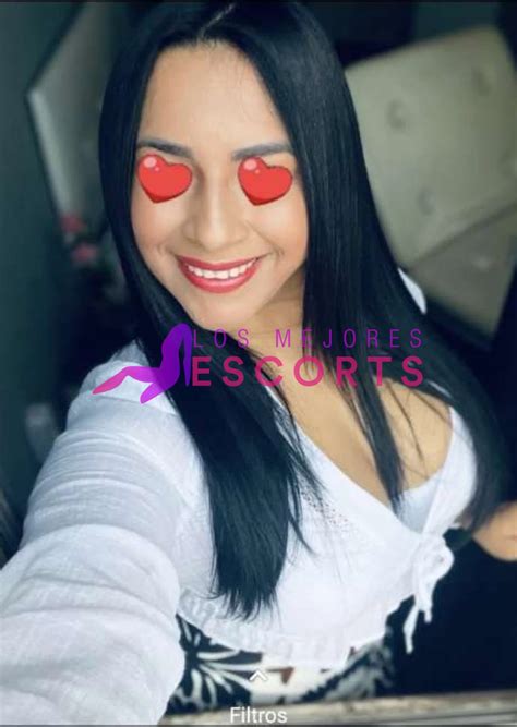 putas cabrero|Anuncios de Escorts y Putas Cabrero Chile